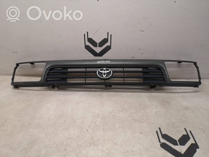 Toyota 4 Runner N120 N130 Grille de calandre avant 