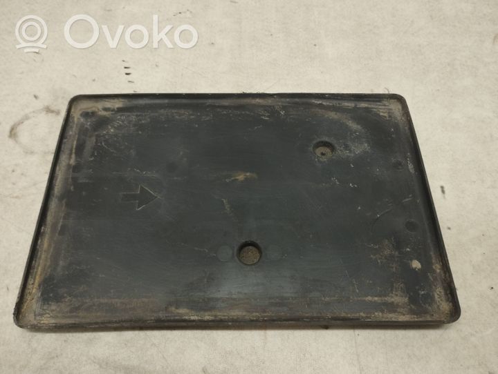 Toyota Land Cruiser (J150) Podstawa / Obudowa akumulatora 74431-52040