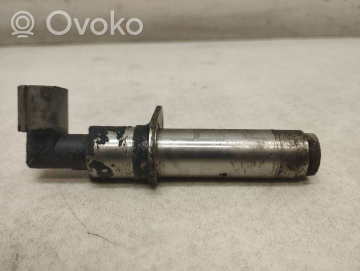 Toyota Land Cruiser (FJ80) Czujnik prędkości obrotowej koła ABS 8954660010