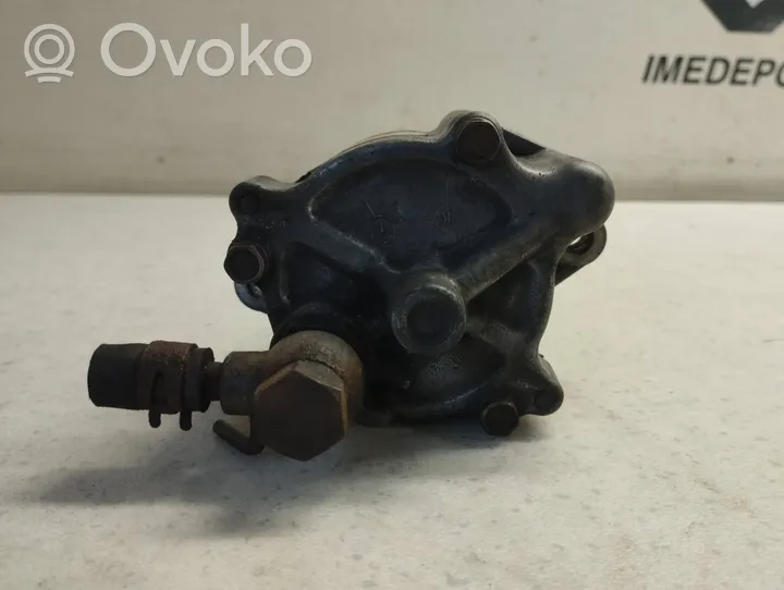 Toyota Land Cruiser (J120) Pompe à vide 29300-67020