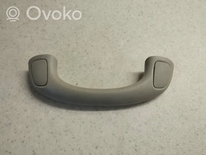 Toyota Hilux (AN10, AN20, AN30) Rear interior roof grab handle 74603-0K020