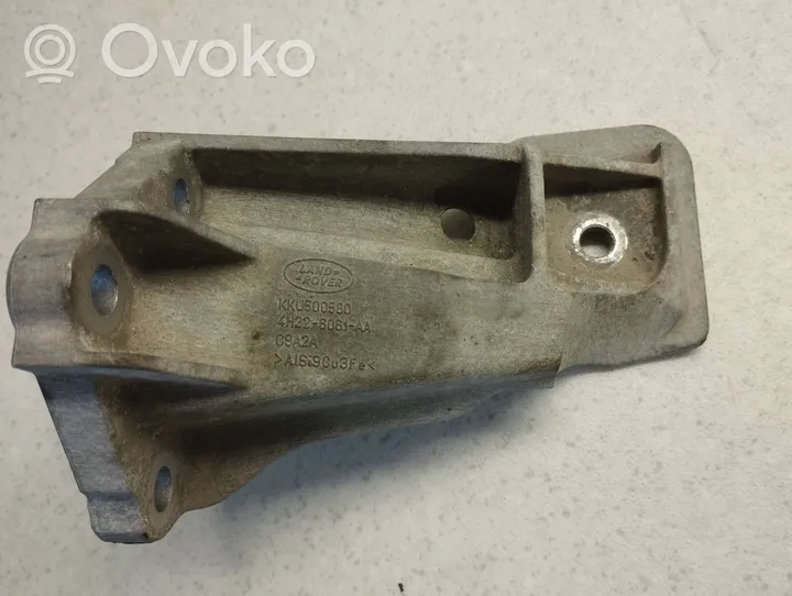 Land Rover Discovery 3 - LR3 Engine mounting bracket 4H22-6061-AA