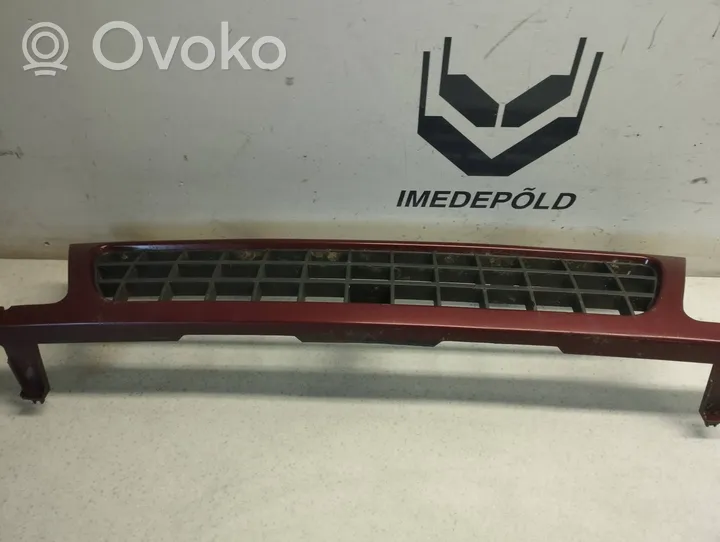 Opel Frontera A Maskownica / Grill / Atrapa górna chłodnicy 91140007