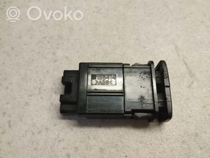 Toyota Land Cruiser (J100) Commutateur / bouton de changement de vitesse 155414