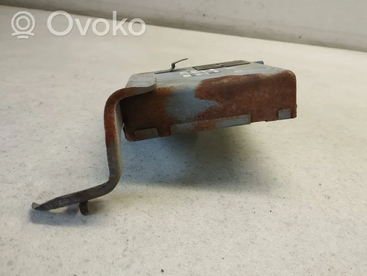 Toyota Land Cruiser (J100) Sterownik / Moduł zawieszenia pneumatycznego 8929060021