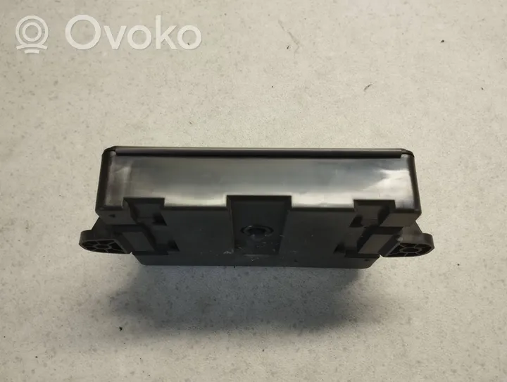 Land Rover Discovery 4 - LR4 Centralina/modulo keyless go BJ3Z19H440AG