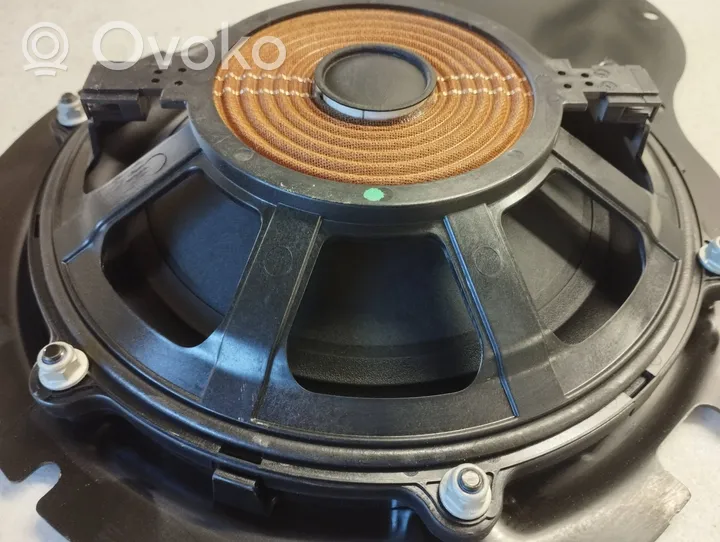 Land Rover Discovery 4 - LR4 Subwoofer altoparlante BH2218808CA