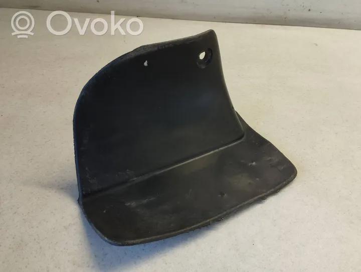 Toyota Land Cruiser (J100) Takaroiskeläppä 7662560150