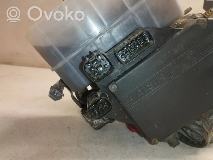 Toyota Land Cruiser (J100) ABS bloks 4705060010