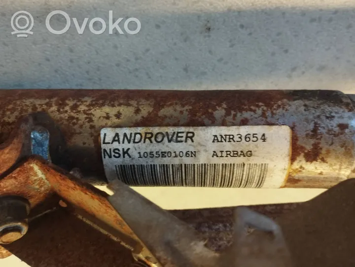 Land Rover Discovery Ось рулевого колеса ANR3654