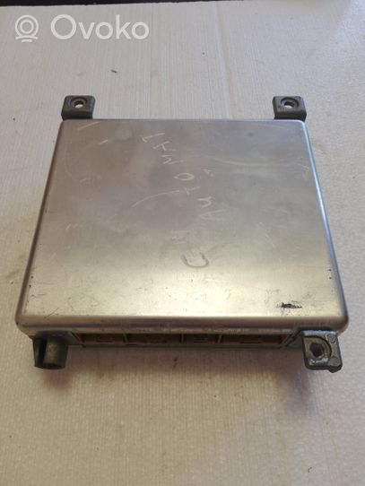 Audi A6 S6 C4 4A Centralina/modulo motore ECU 4A0907473B