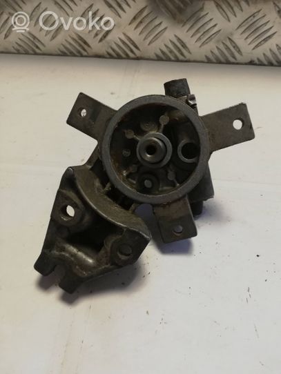 Volvo S70  V70  V70 XC Filtre à carburant 074127445A