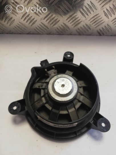 Volvo S40 Altoparlante portiera anteriore 30752083