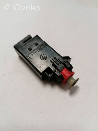 BMW 5 E39 Brake pedal sensor switch 83608541