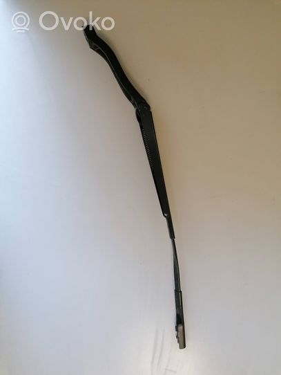 Audi Q7 4M Front wiper blade arm 4M1955407