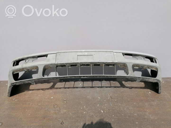 Volkswagen Golf III Front bumper 