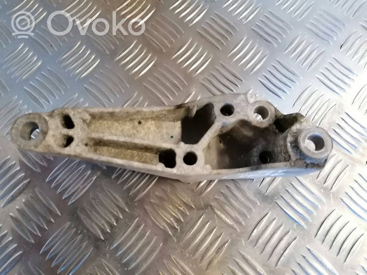 Opel Astra J Supporto di montaggio scatola del cambio 13248569