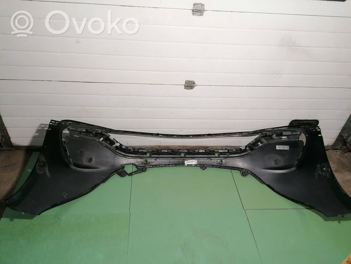 Mercedes-Benz EQC Paraurti A2938859900