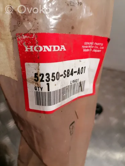 Honda Accord Takajousituksen tukivarsi 52350S84A01