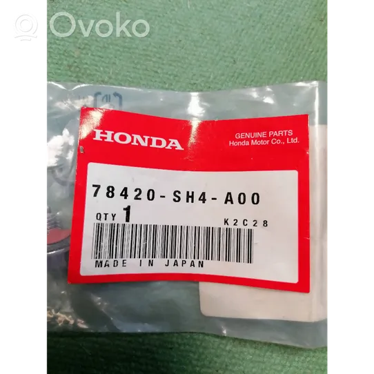 Honda Civic Altre parti del sistema frenante 78420SH4A00