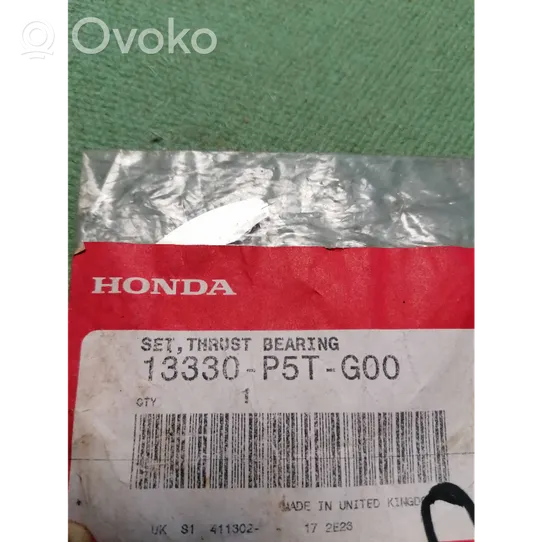 Honda Accord Muu moottorin osa 13330P5TG00