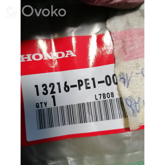Honda Civic Altra parte della scatola del cambio 13216PE1003