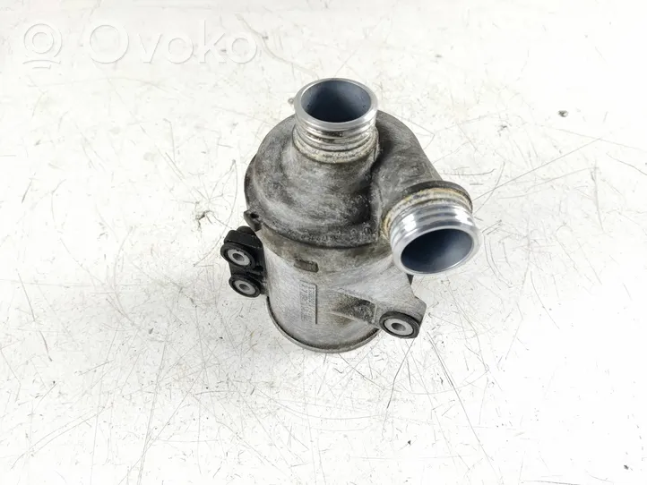 BMW X5 F15 Water pump 8625097