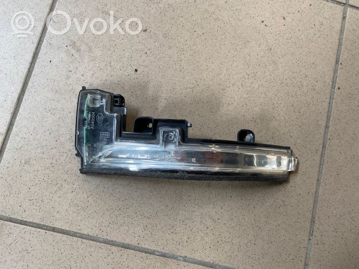 Land Rover Range Rover L405 Spiegelblinker A049504