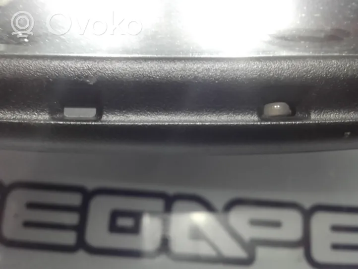 Volvo V50 Espejo retrovisor (interior) 