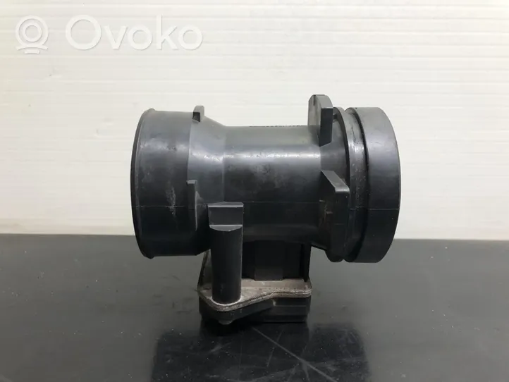 Ford Focus Mass air flow meter 