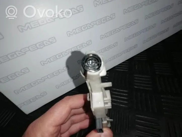 Audi A8 S8 D2 4D Capteur de détection de mouvement, système d'alarme 