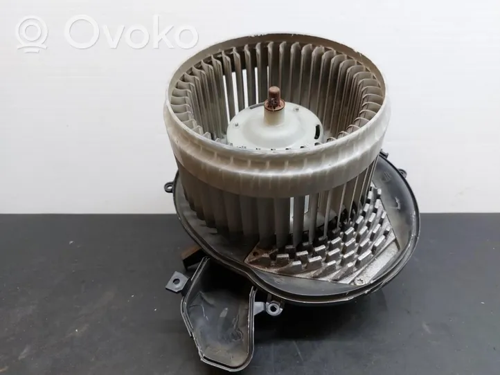 Volvo S60 Ventola riscaldamento/ventilatore abitacolo 