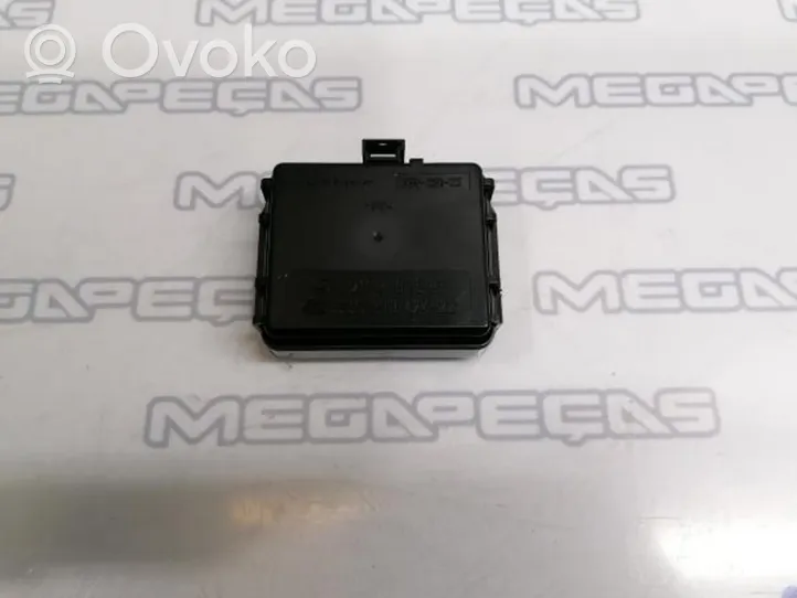 Mercedes-Benz CLS C219 Rain sensor 