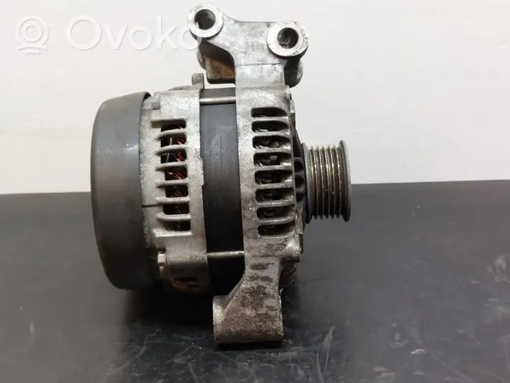 Volvo S40 Generatore/alternatore 