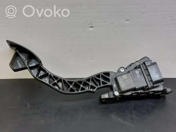 Volvo S40 Pedalų komplektas 