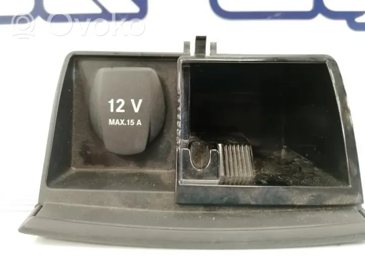 Mercedes-Benz A W169 Car ashtray 