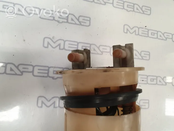 Citroen Saxo In-tank fuel pump 