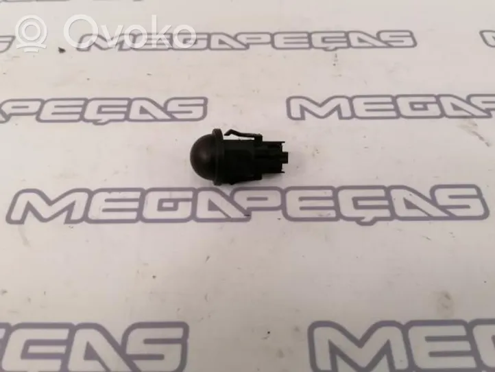 Ford S-MAX Rain sensor 