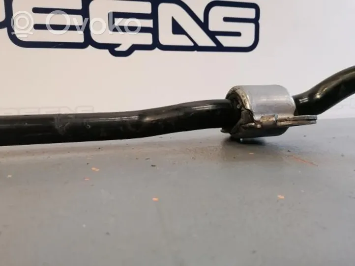 Mercedes-Benz CLS C218 X218 Front anti-roll bar/sway bar 