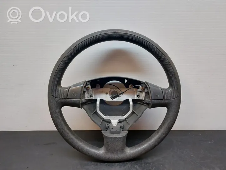 Opel Agila A Steering wheel 