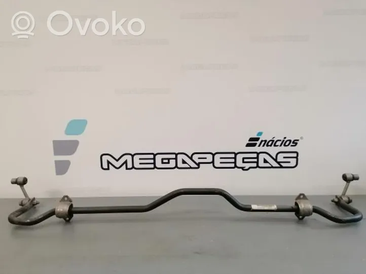 Mercedes-Benz A W176 Stabilisator vorne 