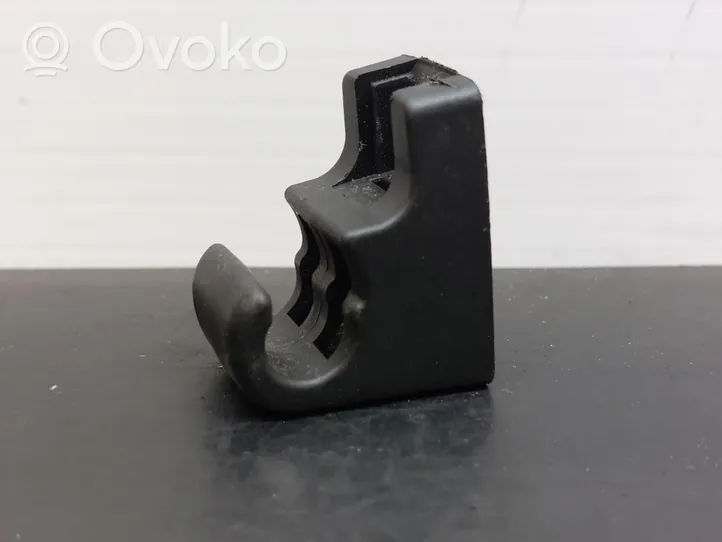 BMW X5M E70 Sun visor clip/hook/bracket 