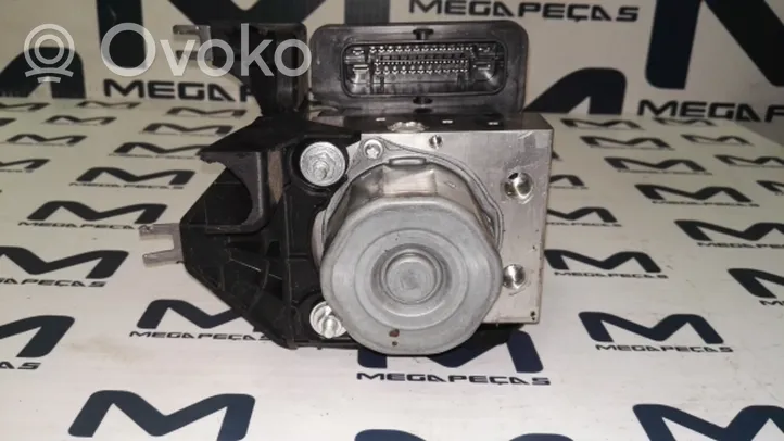 Mercedes-Benz A W176 Pompe ABS 