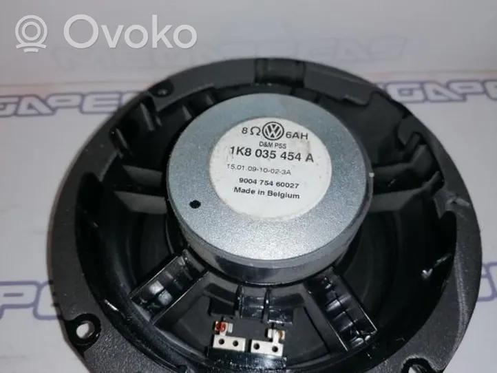 Volkswagen Scirocco Radija/ CD/DVD grotuvas/ navigacija 