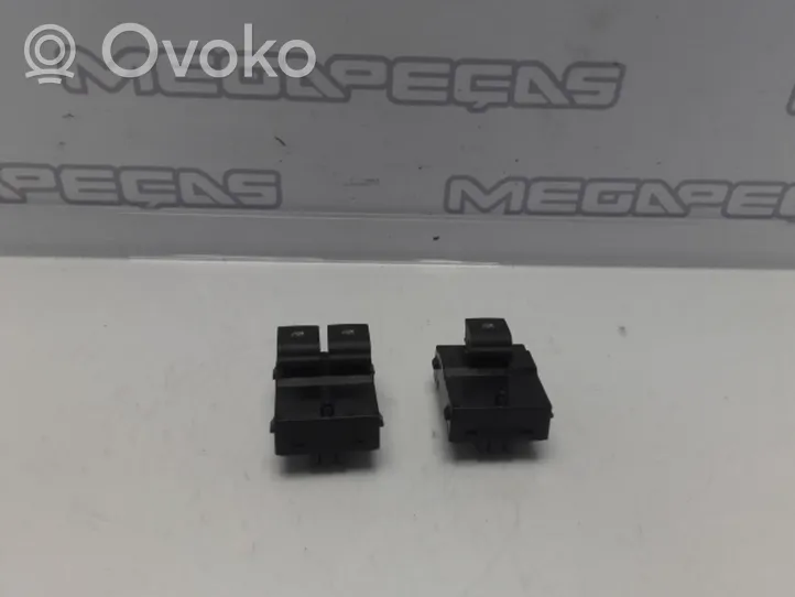 Opel Adam Electric window control switch 