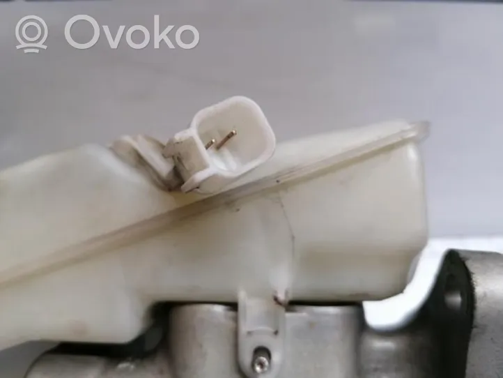 Volvo S40 Maître-cylindre de frein 