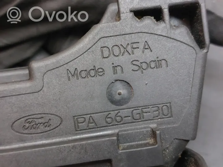 Ford Mondeo Mk III Kiti jungtukai/ rankenėlės/ perjungėjai 