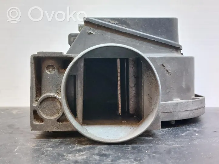 Ford Sierra Mass air flow meter 