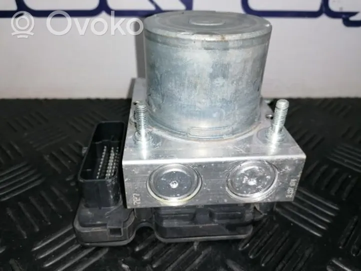 Volkswagen Crafter ABS Pump 