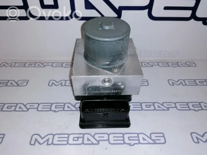 Ford Mondeo MK IV Pompe ABS 